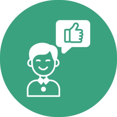 İzole edilmiş arkaplan çizimi gibi 