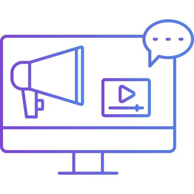 İzole edilmiş arkaplan ile Sistem Ayarları illüstrasyonu 