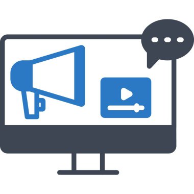   İzole edilmiş arkaplan ile Sistem Ayarları illüstrasyonu 