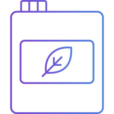 İzole edilmiş arkaplan ile resimleme 