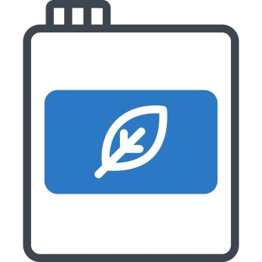 İzole edilmiş arkaplan ile resimleme 