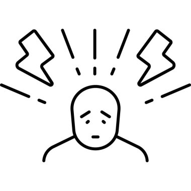  İzole edilmiş bir geçmişe sahip AIDS Farkındalığı 