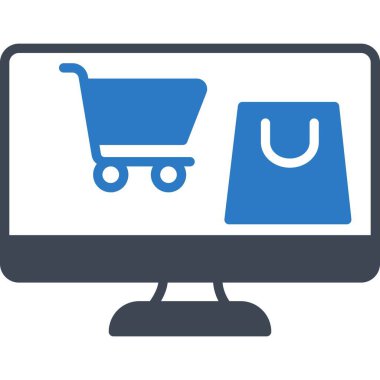 İzole edilmiş arkaplanı olan Çevrimiçi illüstrasyon al 