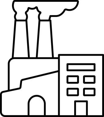 İzole edilmiş arkaplan ile resimleme imalatı 