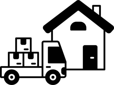 İzole edilmiş arkaplan ile sıralı resimleme 