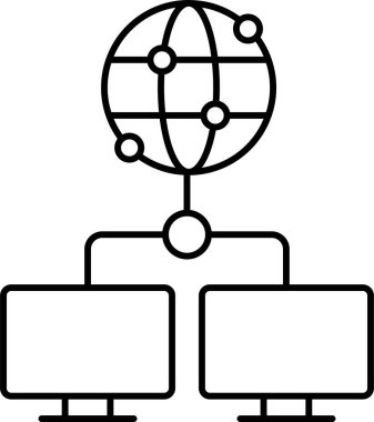 İzole edilmiş arkaplan ile veri toplama 