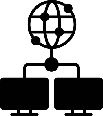  İzole edilmiş arkaplan ile veri toplama 