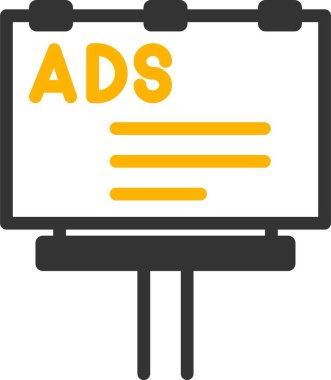 izole edilmiş arkaplan illüstrasyonu 