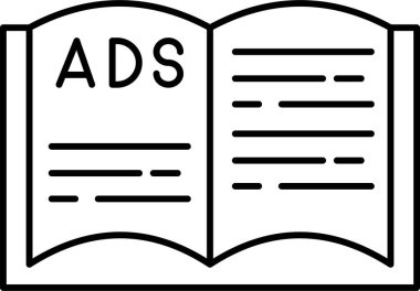    izole edilmiş arkaplan pazarlama illüstrasyonuna bak 