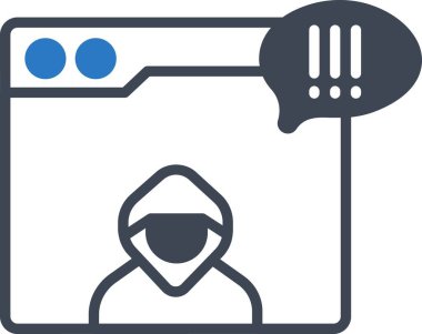 İzole edilmiş geçmişe sahip siber zorbalık örnekleri 