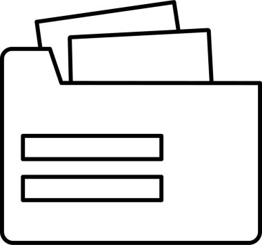  İzole edilmiş arşiv arşivi 