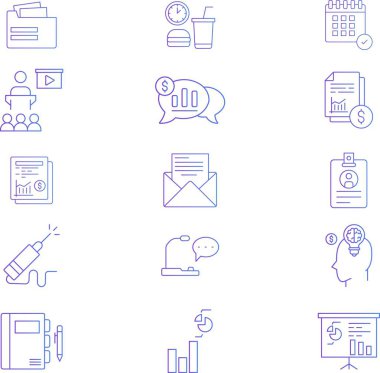 İzole edilmiş arkaplan ile resimleme buluşması 