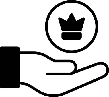 İzole edilmiş arkaplan ile resimleme 