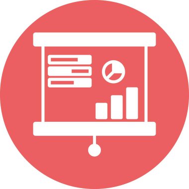 izole edilmiş arkaplan analizi 