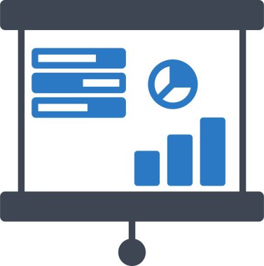 izole edilmiş arkaplan analizi 