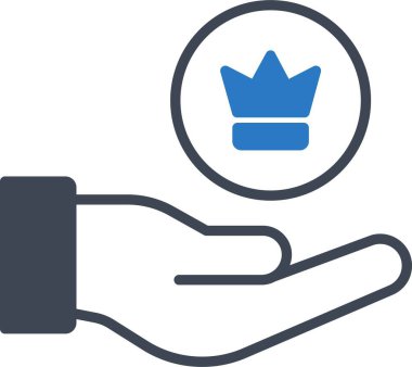 İzole edilmiş arkaplan ile resimleme 