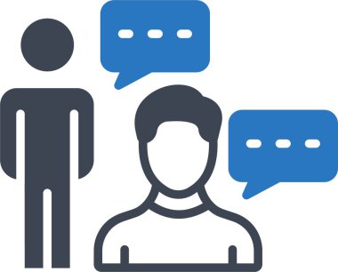 İzole edilmiş arkaplanı olan bir öneri 