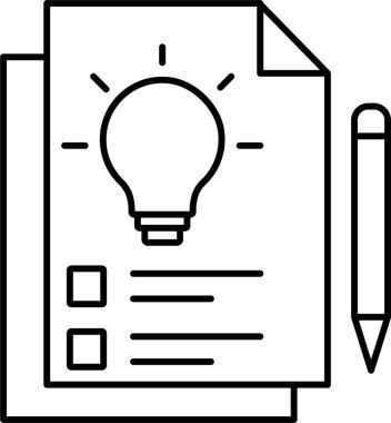  İzole edilmiş arkaplan ile resim çalışması