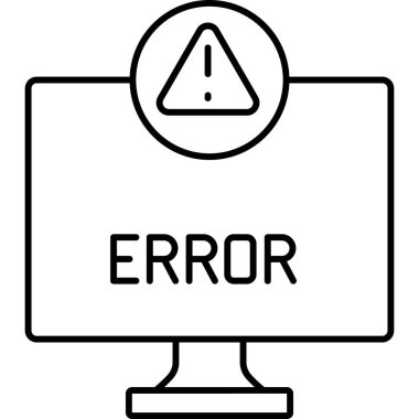 İzole edilmiş arkaplan ile resim hatası