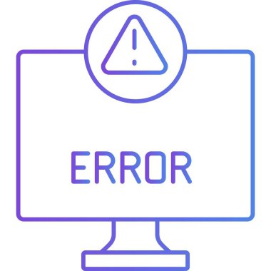 İzole edilmiş arkaplan ile resim hatası