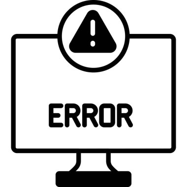 İzole edilmiş arkaplan ile resim hatası