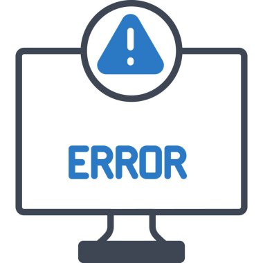 İzole edilmiş arkaplan ile resim hatası