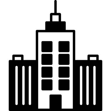 İzole edilmiş arkaplan ile illüstrasyon inşa ediliyor