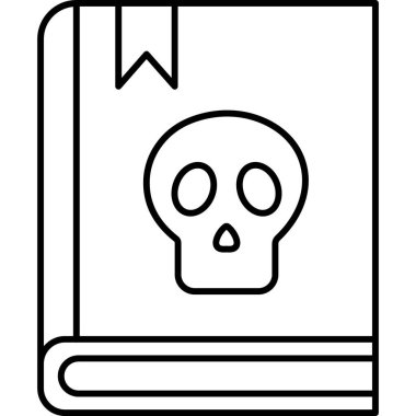  İzole edilmiş arkaplanı olan antropoloji çizimi