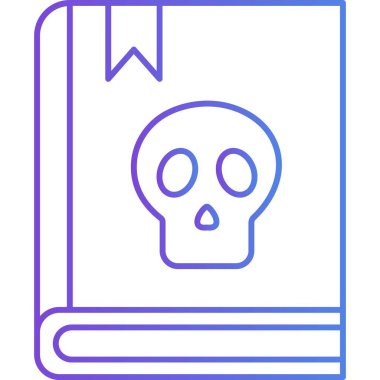 İzole edilmiş arkaplanı olan antropoloji çizimi