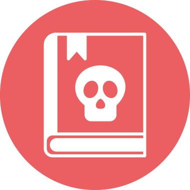 İzole edilmiş arkaplanı olan antropoloji çizimi