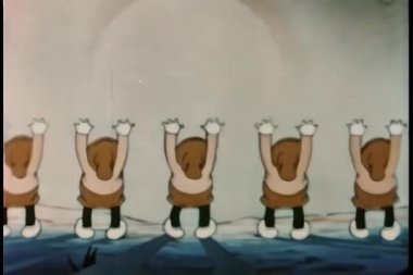 Dikiz insanlar güneş doğar egzersiz