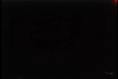 geniş shot geniş ekran renklerini değiştirme