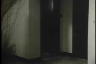 kapıya cevap butler dikiz