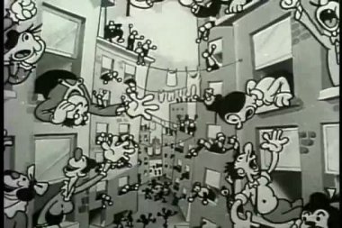 geniş atış komşular uzak kutlamakiçin windows asılı