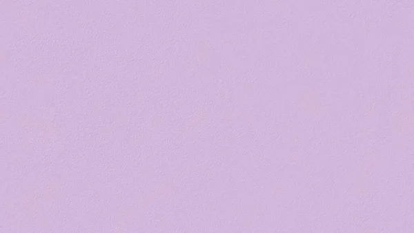 紫色の塗装壁のテクスチャ 実際の内部の壁のシームレスな繰り返しパターン塗装パステル紫色 — ストック写真