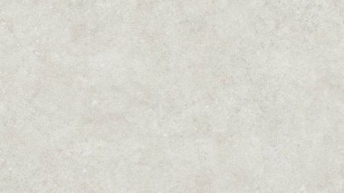 Tarafsız taş dokusu. Duvar kâğıdı veya arkaplan için uygun, pürüzsüz tekrarlanan, döşeme desenli taş döşeme