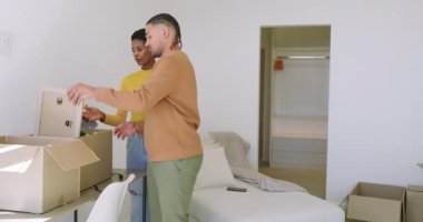 Daireye taşınmak, çift lamba yerleştirmek ve çerçeve örtüsü fırlatmak ve sarılmak için bitki dikmek. İşbirliği, yenileme, iç mimari, tasarım, konforlu, yaşam tarzı, modern