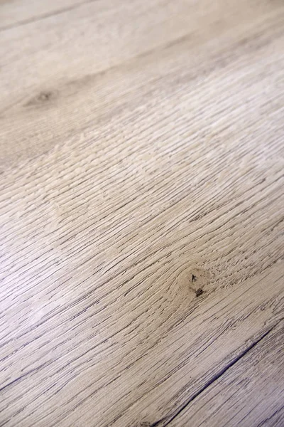Деталь Текстурированного Деревянного Фона Украшение Столами — стоковое фото