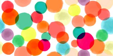 Yaprak dalları ve El Karalamalı Yazı Bitkileri afişi. Kusursuz desen. Yaratıcı minimalist soyut sanat geçmişi. Duvar dekorasyonu, kartpostal, poster ve broşür tasarla