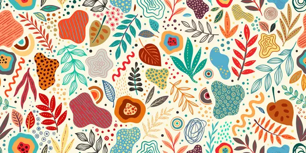 El çizimi çok az parlak, soyut şekiller. Duvar dekorasyonu, kartpostal, poster, broşür tasarımı