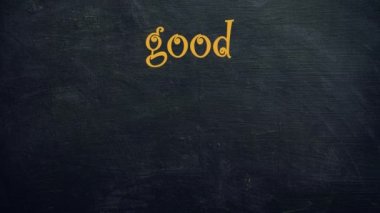 Motivasyon alıntısı yapanların başına iyi şeyler gelir.