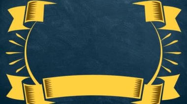 Şu andan itibaren kendine motivasyon videosu için teşekkür edeceksin.