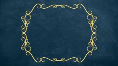 Onun için çalışma motivasyon videodan alıntı yap