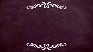 Sana meydan okumazsa motivasyonunu değiştirmez. Videodan alıntılar yapar.