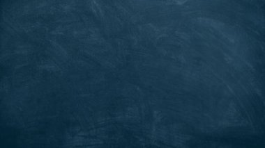 Uyan ve egzersiz motivasyon videosundan alıntı yap