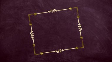 Kendine güven ve sıkı çalışma sana her zaman başarı kazandırır motivasyon videodan alıntı yap