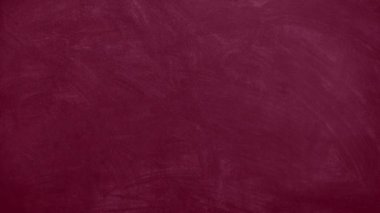 Hedefler, son teslim tarihi olan rüyalardır.