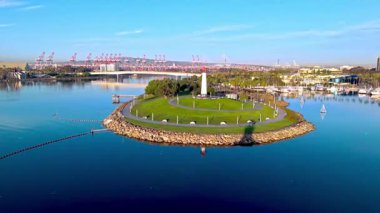 ShoreLine Su Parkı