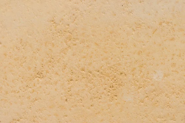 Pedaço Madeira Marrom Sombra Amarela Prancha Perto Padrão Textura Detalhada — Fotografia de Stock