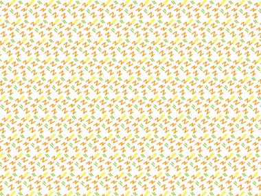 Soyut arkaplan desenleri pürüzsüz. Kağıt, kapak, kumaş, dekor ve diğer kullanıcılar için kusursuz desenli arkaplan tasarımı.